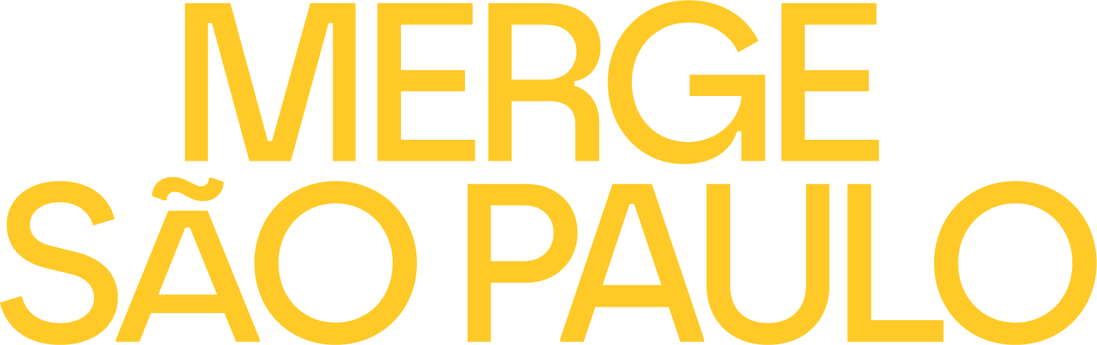 MMerge